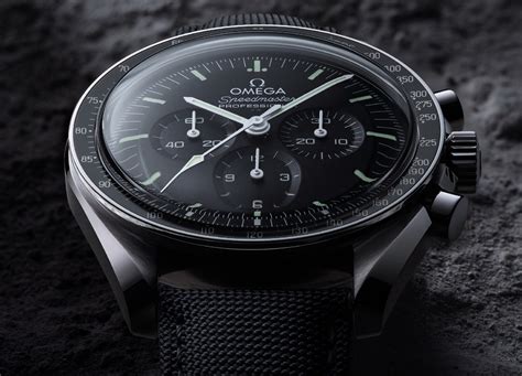 latest omega watches 2021|omega new releases.